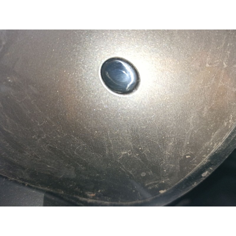 Recambio de retrovisor izquierdo electrico para mini mini countryman (f60) cooper se all4 referencia OEM IAM   