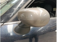 RETROVISOR IZQUIERDO ELECTRICO 