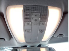 LUZ INTERIOR A2048200056 
