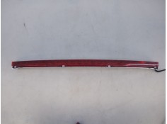 LUZ CENTRAL DE FRENO E1-A2-51-2