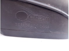 Recambio de retrovisor izquierdo electrico para audi q3 sportback (f3n) 35 tdi referencia OEM IAM    2