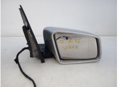 RETROVISOR DERECHO ELECTRICO E1021047 