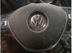 AIRBAG DELANTERO IZQUIERDO 