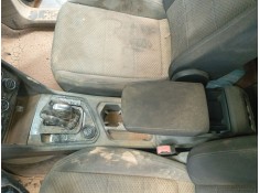Recambio de consola central para volkswagen tiguan allspace (bw2, bj2) 2.0 tdi 4motion referencia OEM IAM   