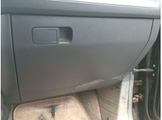 Recambio de guantera para volkswagen tiguan allspace (bw2, bj2) 2.0 tdi 4motion referencia OEM IAM   