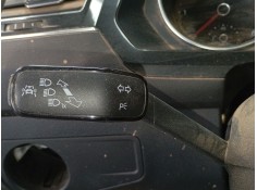 Recambio de mando intermitentes para volkswagen tiguan allspace (bw2, bj2) 2.0 tdi 4motion referencia OEM IAM   