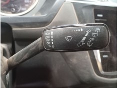 Recambio de mando limpia para volkswagen tiguan allspace (bw2, bj2) 2.0 tdi 4motion referencia OEM IAM   