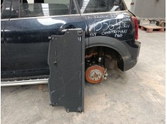 Recambio de bandeja trasera para mini mini countryman (f60) cooper se all4 referencia OEM IAM    2