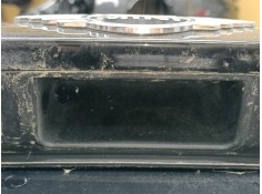 Recambio de maneta exterior porton para mini mini countryman (f60) cooper se all4 referencia OEM IAM   