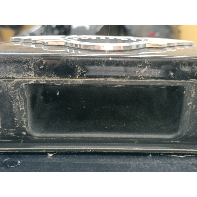 Recambio de maneta exterior porton para mini mini countryman (f60) cooper se all4 referencia OEM IAM   