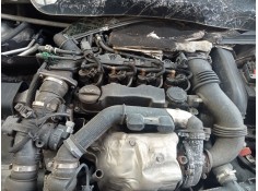 peugeot 308 sw del año 2009