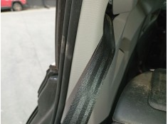 CINTURON SEGURIDAD TRASERO DERECHO 