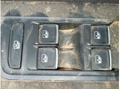 MANDO ELEVALUNAS DELANTERO IZQUIERDO 