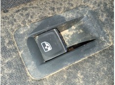 MANDO ELEVALUNAS TRASERO IZQUIERDO 