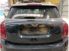 Recambio de porton trasero para mini mini countryman (f60) cooper se all4 referencia OEM IAM   