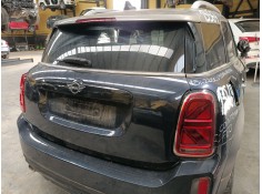 Recambio de porton trasero para mini mini countryman (f60) cooper se all4 referencia OEM IAM    2