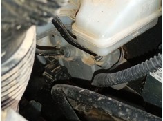 Recambio de bomba freno para volkswagen tiguan allspace (bw2, bj2) 2.0 tdi 4motion referencia OEM IAM   