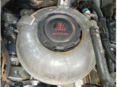 Recambio de deposito expansion para volkswagen tiguan allspace (bw2, bj2) 2.0 tdi 4motion referencia OEM IAM   