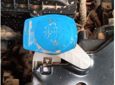 Recambio de deposito limpia para volkswagen tiguan allspace (bw2, bj2) 2.0 tdi 4motion referencia OEM IAM   