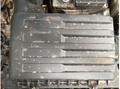 Recambio de filtro aire para volkswagen tiguan allspace (bw2, bj2) 2.0 tdi 4motion referencia OEM IAM   