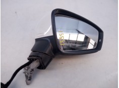 RETROVISOR DERECHO ELECTRICO E11048678 E1-B6-35-2