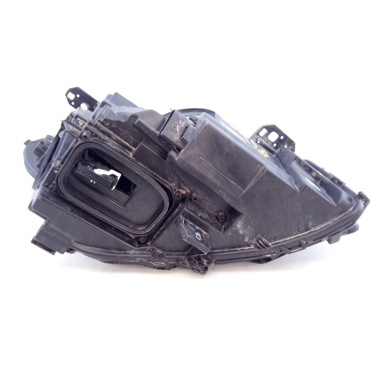 Recambio de faro izquierdo xenon para mercedes-benz clase a (w176) a 180 (176.042) referencia OEM IAM 1769068900  