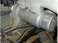 Recambio de bomba freno para mini mini countryman (f60) cooper se all4 referencia OEM IAM   