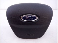 AIRBAG DELANTERO IZQUIERDO L1TBA042B85ADW E1-A1-43-1