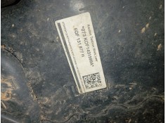 Recambio de adblue para volkswagen tiguan allspace (bw2, bj2) 2.0 tdi 4motion referencia OEM IAM 5QF131877H   2