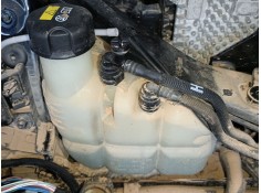 Recambio de deposito expansion para mini mini countryman (f60) cooper se all4 referencia OEM IAM   