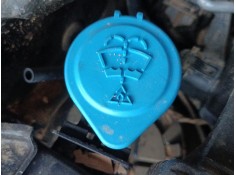 Recambio de deposito limpia para mini mini countryman (f60) cooper se all4 referencia OEM IAM   