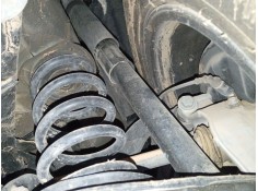 AMORTIGUADOR TRASERO DERECHO 