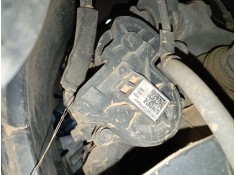 PINZA FRENO TRASERA DERECHA 5QN615406 