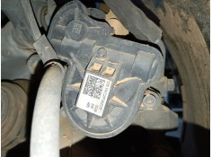 PINZA FRENO TRASERA IZQUIERDA 5QN615405 