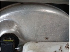 Recambio de servofreno para mini mini countryman (f60) cooper se all4 referencia OEM IAM   