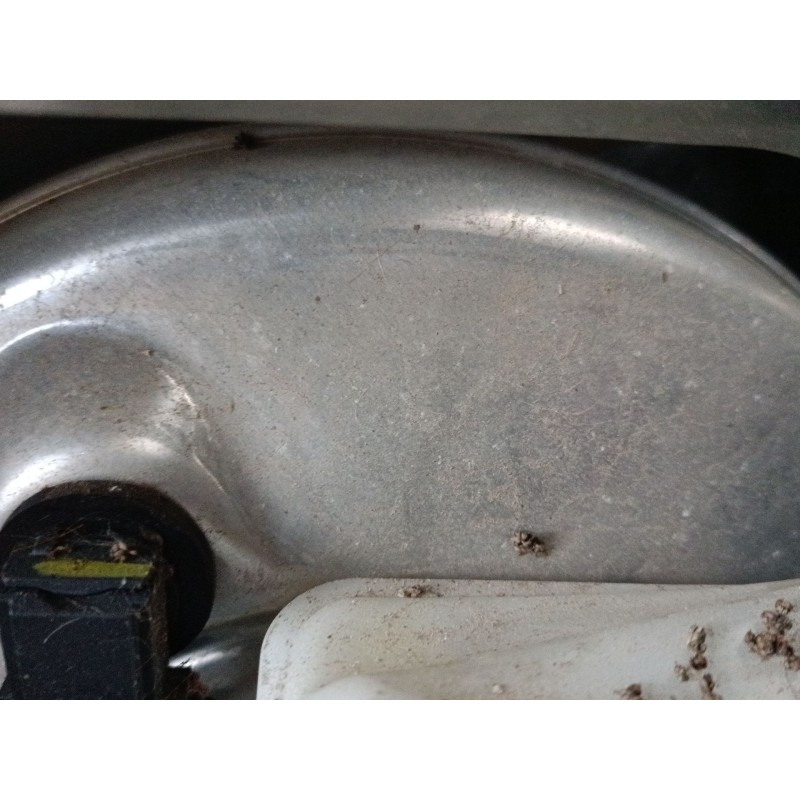 Recambio de servofreno para mini mini countryman (f60) cooper se all4 referencia OEM IAM   