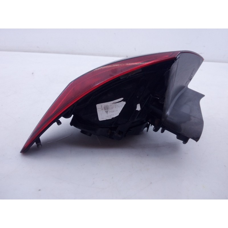 Recambio de piloto trasero derecho para seat leon sc (5f5) style referencia OEM IAM 5F0945258  