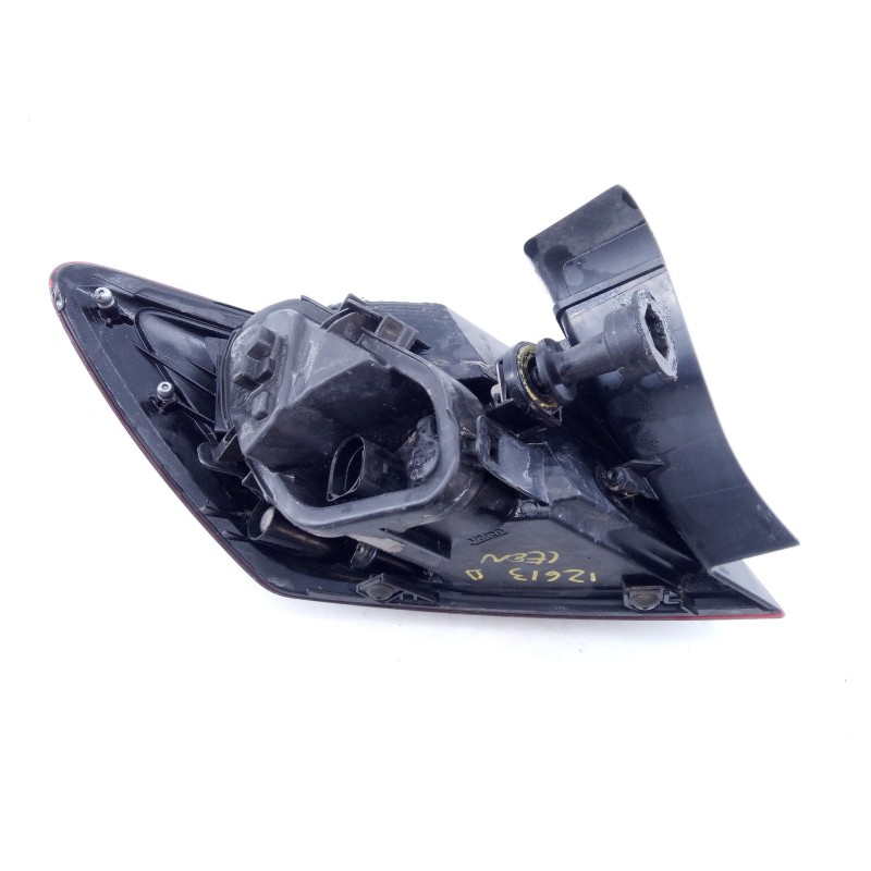 Recambio de piloto trasero derecho para seat leon sc (5f5) style referencia OEM IAM 5F0945258  