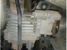 DIFERENCIAL TRASERO 0BR525010R 648577112 