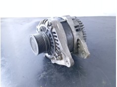ALTERNADOR P0545841 180405 P3-B6-9-4