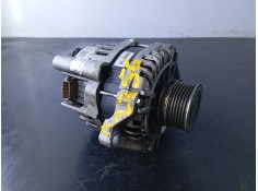 Recambio de alternador para mitsubishi asx (ga0w) challenge 2wd referencia OEM IAM 180405 P0545841  2