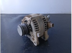 ALTERNADOR 373002A700 1042118840 P3-B6-8-4