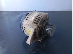Recambio de alternador para hyundai tucson essence 2wd referencia OEM IAM 373002A700   2