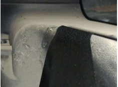 Recambio de cinturon seguridad trasero izquierdo para mini mini countryman (f60) cooper se all4 referencia OEM IAM   