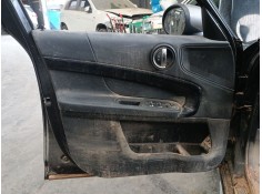 Recambio de guarnecido puerta delantera izquierda para mini mini countryman (f60) cooper se all4 referencia OEM IAM   