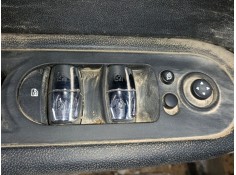 Recambio de mando elevalunas delantero izquierdo para mini mini countryman (f60) cooper se all4 referencia OEM IAM   