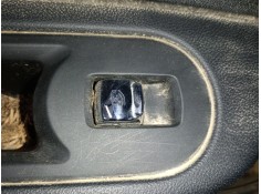 Recambio de mando elevalunas trasero izquierdo para mini mini countryman (f60) cooper se all4 referencia OEM IAM   