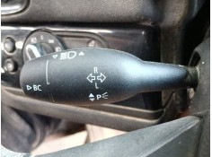 Recambio de mando intermitentes para mini mini countryman (f60) cooper se all4 referencia OEM IAM   