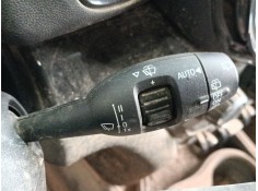 Recambio de mando limpia para mini mini countryman (f60) cooper se all4 referencia OEM IAM   