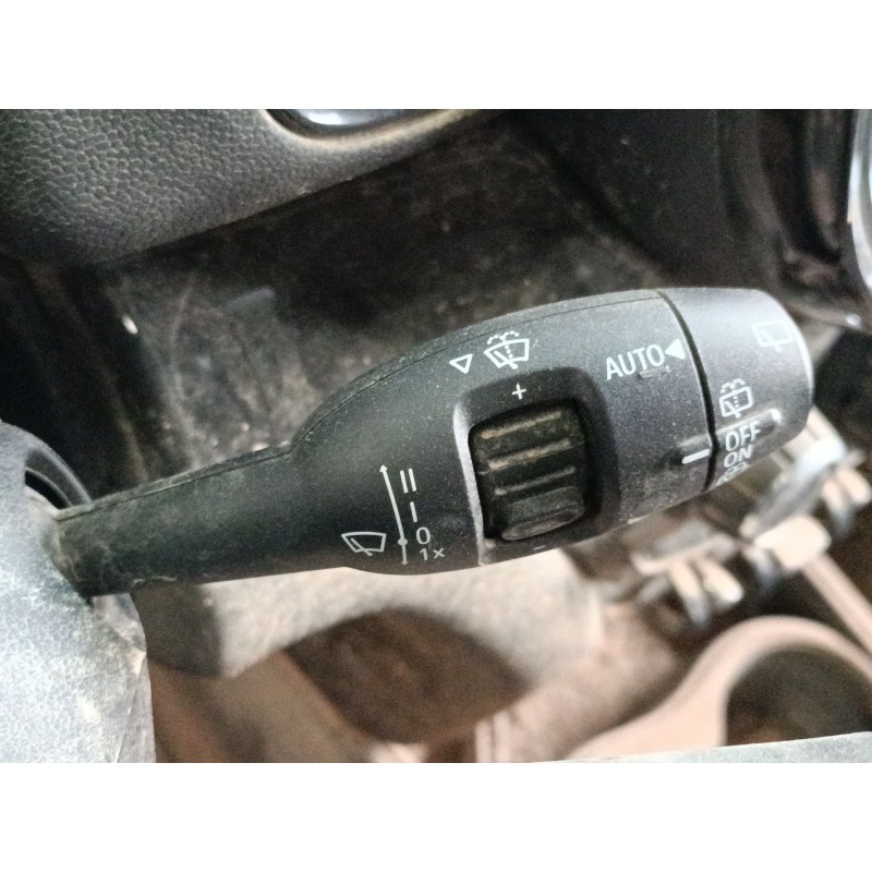 Recambio de mando limpia para mini mini countryman (f60) cooper se all4 referencia OEM IAM   